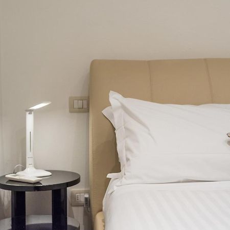Art Gallery Apartment In Florence - Hosted By Sweetstay Eksteriør bilde