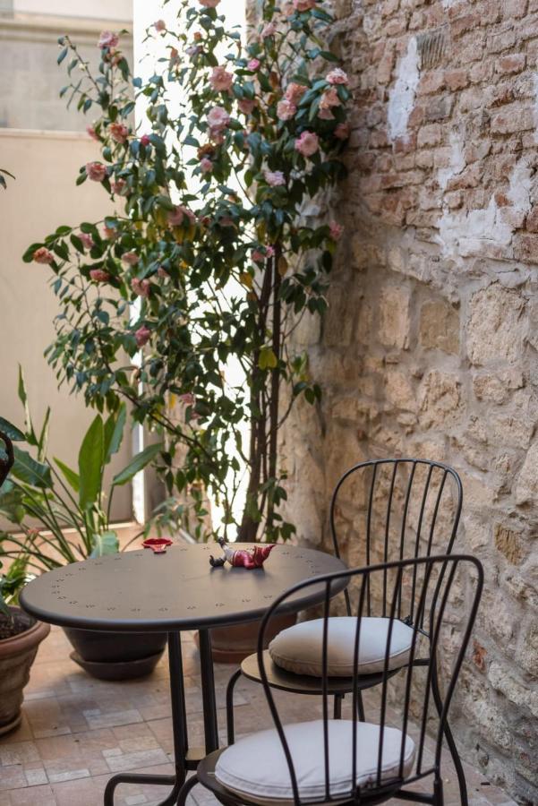 Art Gallery Apartment In Florence - Hosted By Sweetstay Eksteriør bilde