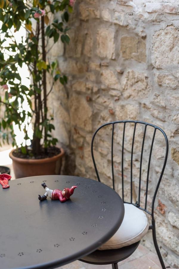 Art Gallery Apartment In Florence - Hosted By Sweetstay Eksteriør bilde